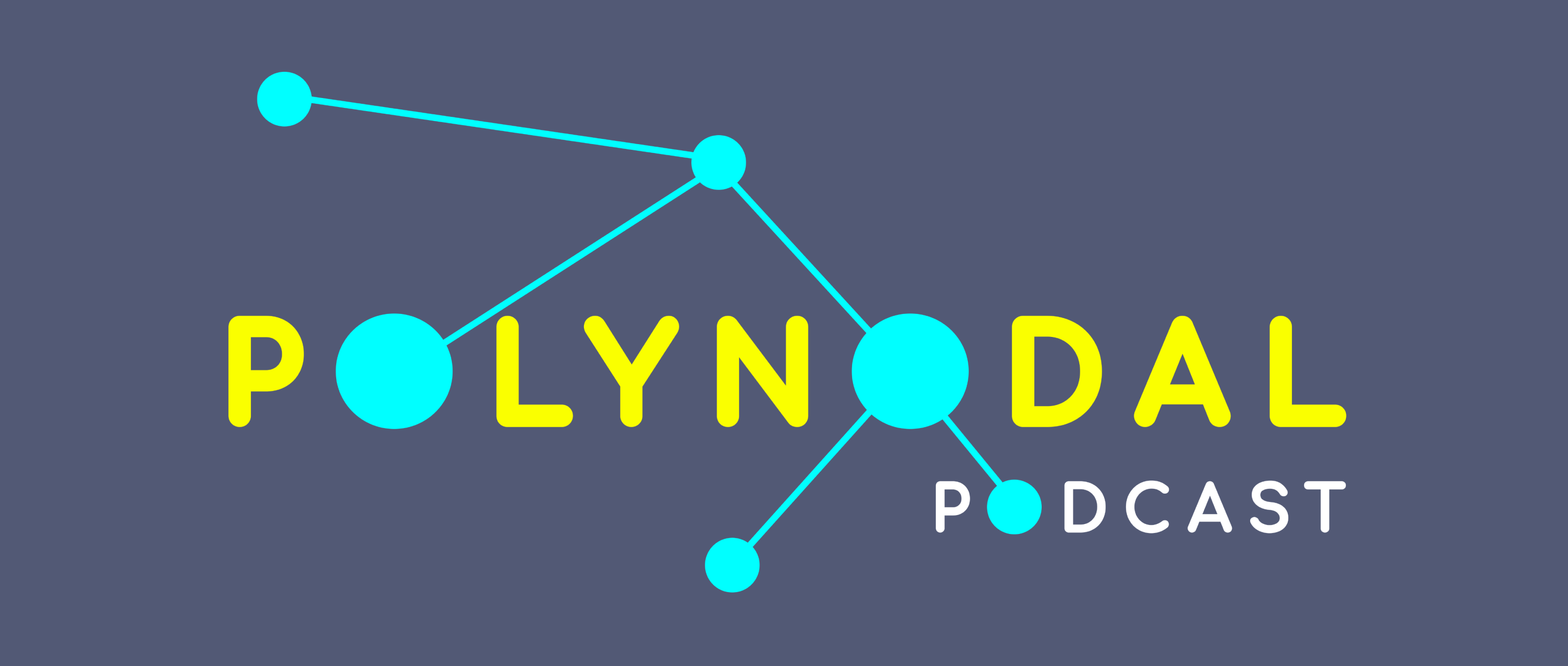 Polynodal - How Does It All Connect?