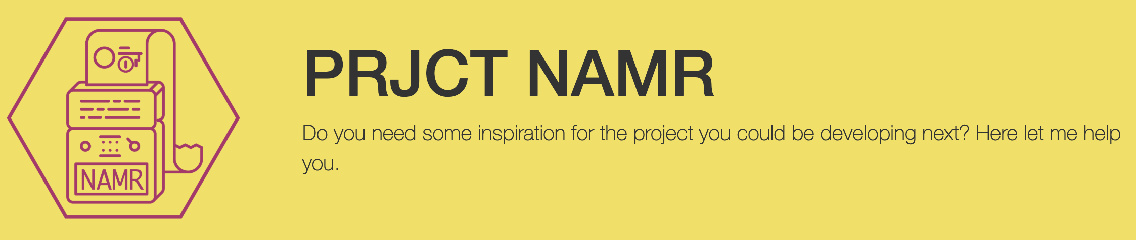 need-a-code-name-for-your-new-project-oh-hello-i-m-kenton-hansen